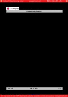 LG_Display_LM190E08-TLK1_0