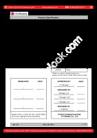 LG_Display_LM190E09-TLB1_0