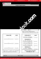 LG_Display_LM190E09-TLD1_0