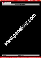 LG_Display_LM190E0C-SLA1_0