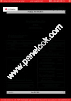 LG_Display_LM190WH1-TLA1_0