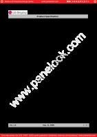 LG_Display_LM190WX1-TLG1_0