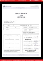 LG_Display_LM190WX1-TLG2_0