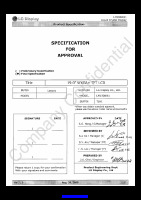 LG_Display_LM190WX1-TLH1_0