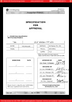 LG_Display_LM190WX1-TLJ1_0