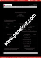 LG_Display_LM190WX1-TLL1_0