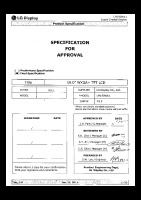 LG_Display_LM190WX1-TLL5_0