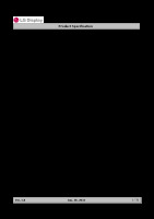 LG_Display_LM190WX1-TLL7_0