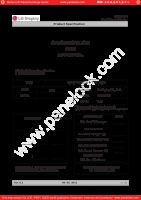 LG_Display_LM190WX2-TLB1_0