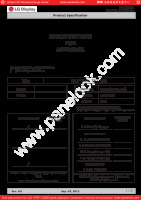 LG_Display_LM195WD1-TLA1_0