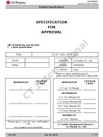 LG_Display_LM195WD1-TLA1_1