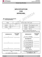 LG_Display_LM195WD1-TLC1_0