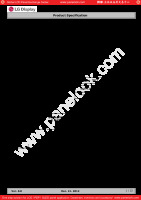 LG_Display_LM195WD2-SLA1_0