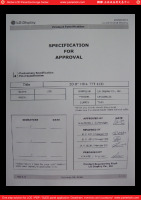 LG_Display_LM200WD3-TLA5_0