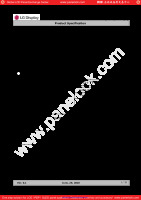 LG_Display_LM200WD3-TLC1_0