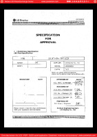 LG_Display_LM200WD3-TLC7_0