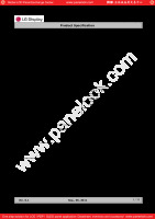 LG_Display_LM200WD3-TLC7_1