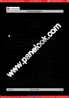 LG_Display_LM200WD3-TLC9_0