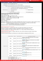 LG_Display_LM200WD4-SLB1_0