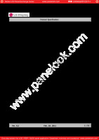 LG_Display_LM200WD4-SLB2_0