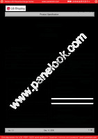 LG_Display_LM201U05-SLL1_0