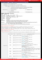 LG_Display_LM201U05-SLL2_0