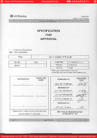 LG_Display_LM201U05-SLM1_0