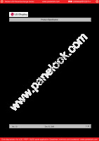 LG_Display_LM201WE3-TLF8_0