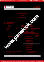 LG_Display_LM201WE3-TLK1_0