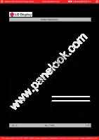 LG_Display_LM201WE3-TLK3_0