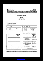 LG_Display_LM215WF1-TLB1_0