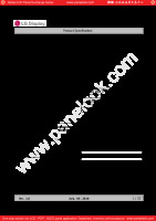 LG_Display_LM215WF1-TLE1_0