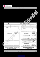 LG_Display_LM215WF1-TLF1_0