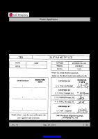 LG_Display_LM215WF1-TLG1_0