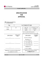 LG_Display_LM215WF2-SLB1_0