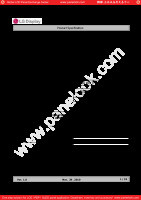 LG_Display_LM215WF2-SLD1_0