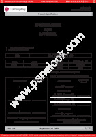 LG_Display_LM215WF3-SDB1_0