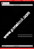 LG_Display_LM215WF3-SDD1_0