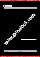 LG_Display_LM215WF3-SLA2_0