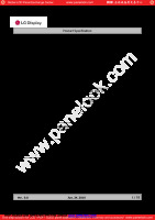 LG_Display_LM215WF3-SLC1_0