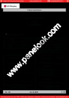 LG_Display_LM215WF3-SLC1_1