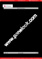 LG_Display_LM215WF3-SLC1_2