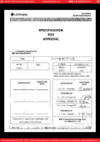 LG_Display_LM215WF3-SLC5_0