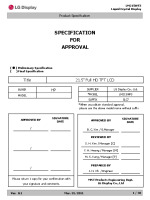 LG_Display_LM215WF3-SLC7_0