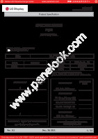 LG_Display_LM215WF3-SLE1_0