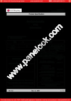 LG_Display_LM215WF4-TLA1_0