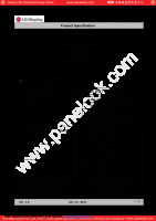 LG_Display_LM215WF4-TLE2_0