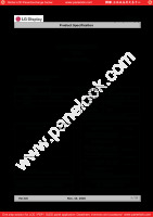 LG_Display_LM215WF4-TLE7_0