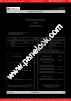 LG_Display_LM215WF4-TLE7_1