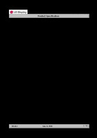 LG_Display_LM215WF4-TLE9_0